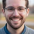 Bilde av Jonas C., verifisert BlizzAir-kunde