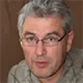 Bilde av Petter L., verifisert BlizzAir-kunde