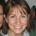 Bilde av Kristine R., verifisert BlizzAir-kunde