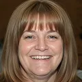 Bilde av Lene P., verifisert BlizzAir-kunde