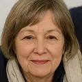 Bilde av Marianne D., verifisert BlizzAir-kunde